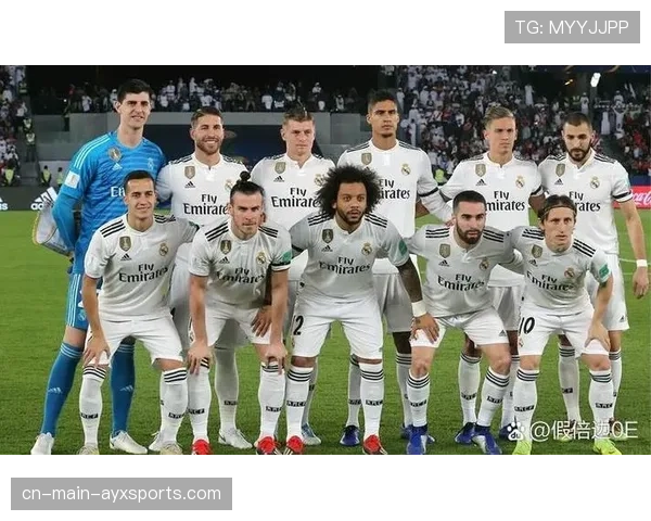 摩纳哥门将面对皇马完成5次扑救 数据复盘反映其个人表现虽佳但难救主