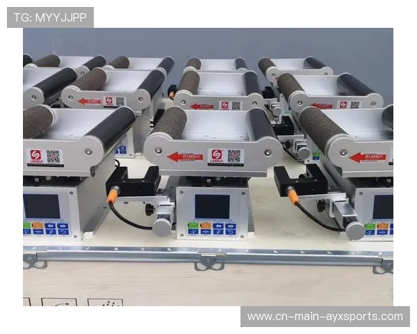 动作纠偏算法在系统优化期显著降低了初学者技能掌握难度