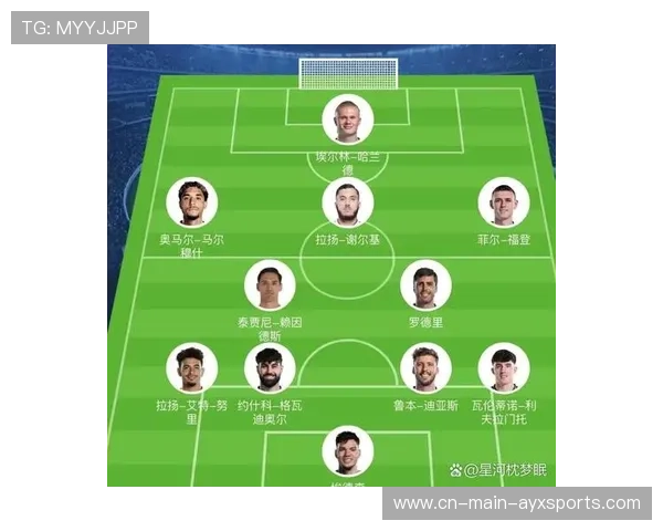 英超争四格局因曼联切尔西平局生变,利物浦少赛一轮潜藏机会