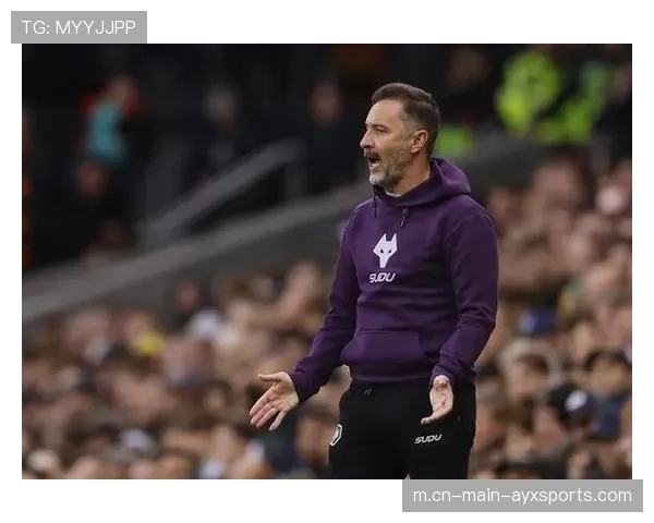 诺丁汉森林新援内茨未获报名资格 佩雷拉战术选择受限制