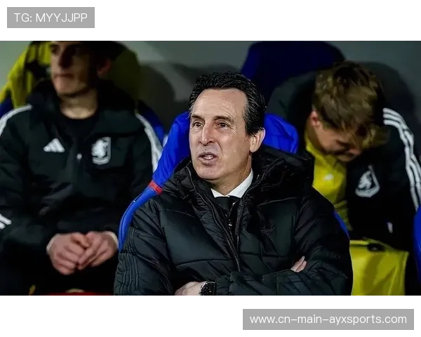 维拉主场惨败切尔西跌出前四 埃梅里球队状态明显下滑