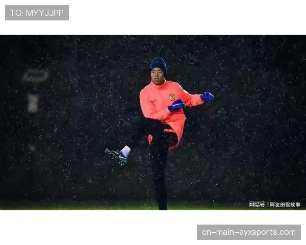 青岛西海岸刘世博门线多次神扑保胜果 郑智变阵五后卫稳固防守体系