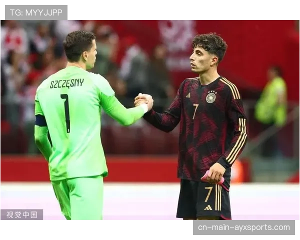 德国双前腰战术依赖穆西亚拉健康 维尔茨搭档人选待定